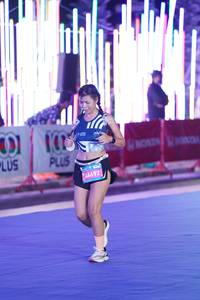 BIB: 
                            <button type="button" onclick="openModal(24551190)" class="btn btn-primary btn-sm float-right btn-popup" data-toggle="modal" data-target=".modal-high-quality">
                        <i class="fas fa-shopping-cart"></i> Add to Cart
                    </button>
                                            <button type="button" onclick="isThisMe(24551190, true)" class="btn btn-success btn-sm float-right btn-popup btn-isme hidden" data-toggle="tooltip" data-placement="bottom" title="นี่คือรูปของคุณใช่ไหม คลิกที่นี่เพื่อเอาเข้าอัลบั้ม">
                        <i class="fas fa-plus"></i> Add to album
                    </button>
                    <button type="button" onclick="isThisMe(24551190, false)" class="btn btn-warning btn-sm float-right btn-popup btn-isnotme hidden">
                        <i class="fas fa-ban"></i> Remove from album
                    </button>